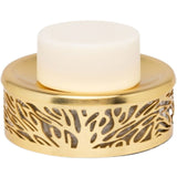 Lynn Bath Collection Bath Accessories