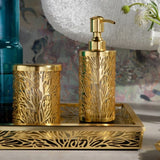 Lynn Canister Bath Accessories