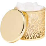 Lynn Canister Bath Accessories