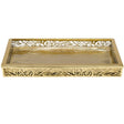 Lynn Tray Bath Accessories 01LYNN-MGL-TRLG
