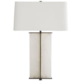 Lyon Lamp Table + Desk Lamps 49089-158