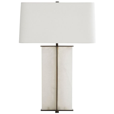 Lyon Lamp Table + Desk Lamps 49089-158