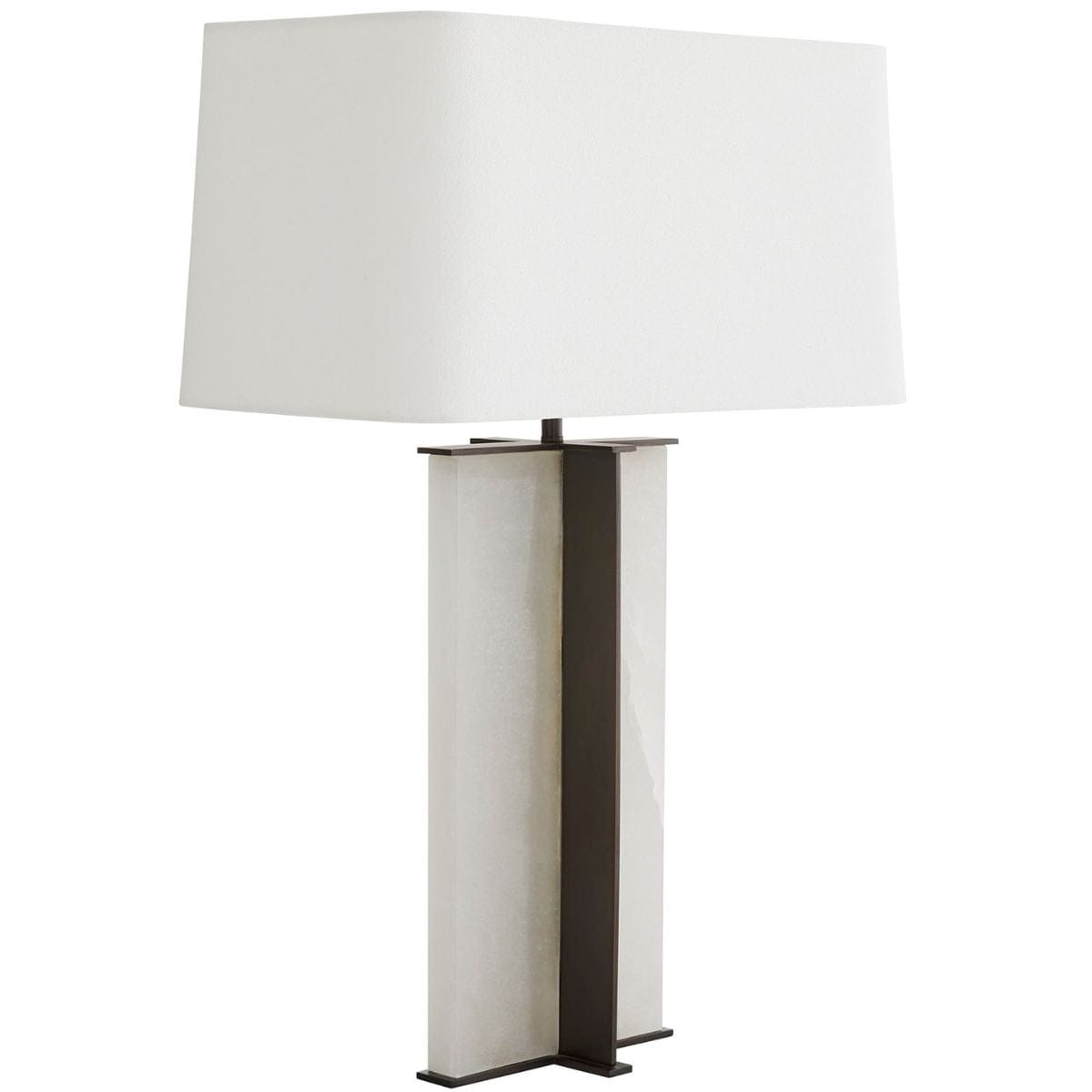 Lyon Lamp Table + Desk Lamps 49089-158