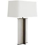 Lyon Lamp Table + Desk Lamps 49089-158