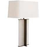 Lyon Lamp Table + Desk Lamps 49089-158