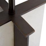 Lyon Lamp Table + Desk Lamps 49089-158