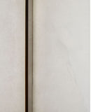 Lyon Lamp Table + Desk Lamps 49089-158
