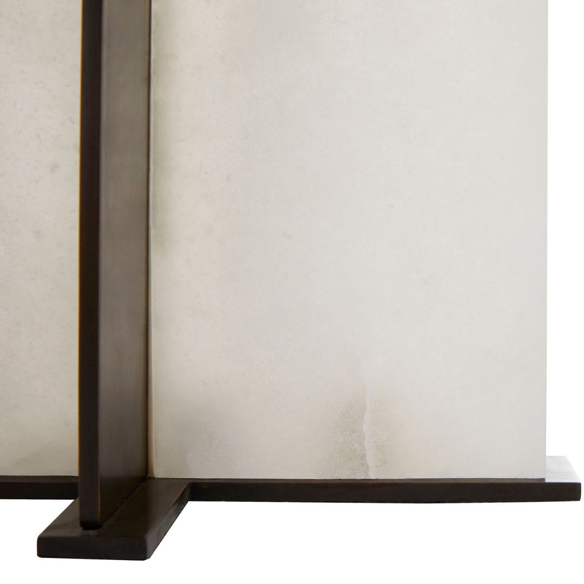 Lyon Lamp Table + Desk Lamps 49089-158