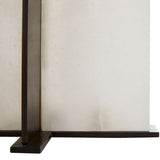 Lyon Lamp Table + Desk Lamps 49089-158