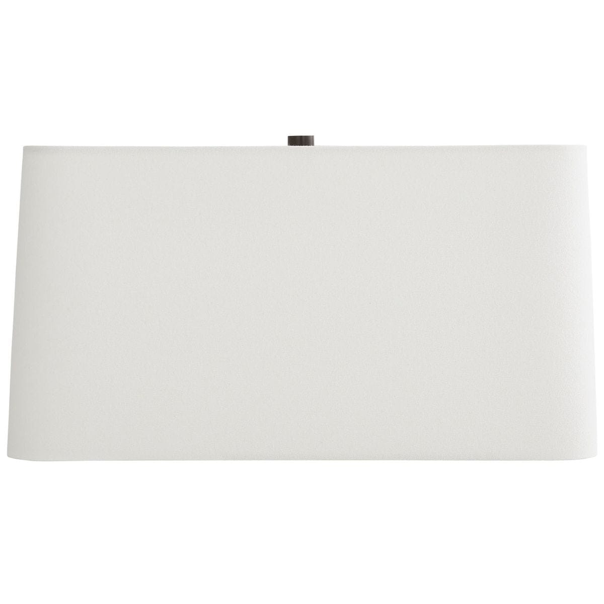 Lyon Lamp Table + Desk Lamps 49089-158