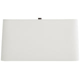 Lyon Lamp Table + Desk Lamps 49089-158