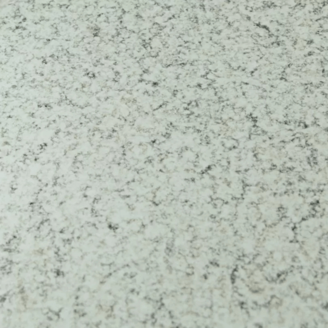 Lyra Mirrored Coffee Table Coffee Tables SCH-175355