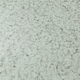 Lyra Mirrored Coffee Table Coffee Tables SCH-175355