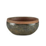 Lyra Planter Decorative Object 2200-0036 633306056572