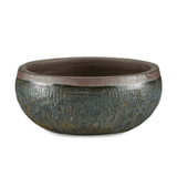 Lyra Planter Decorative Object 2200-0037 633306056589