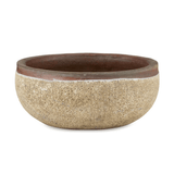 Lyra Planter Decorative Object 2200-0040 633306056619