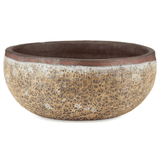 Lyra Planter Decorative Object 2200-0041 633306056626