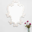 Mabel Mirror Mirrors MIRMABEL3040KB