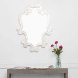 Mabel Mirror Mirrors MIRMABEL3040KB