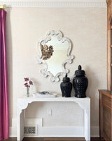 Mabel Mirror Mirrors MIRMABEL3040KB