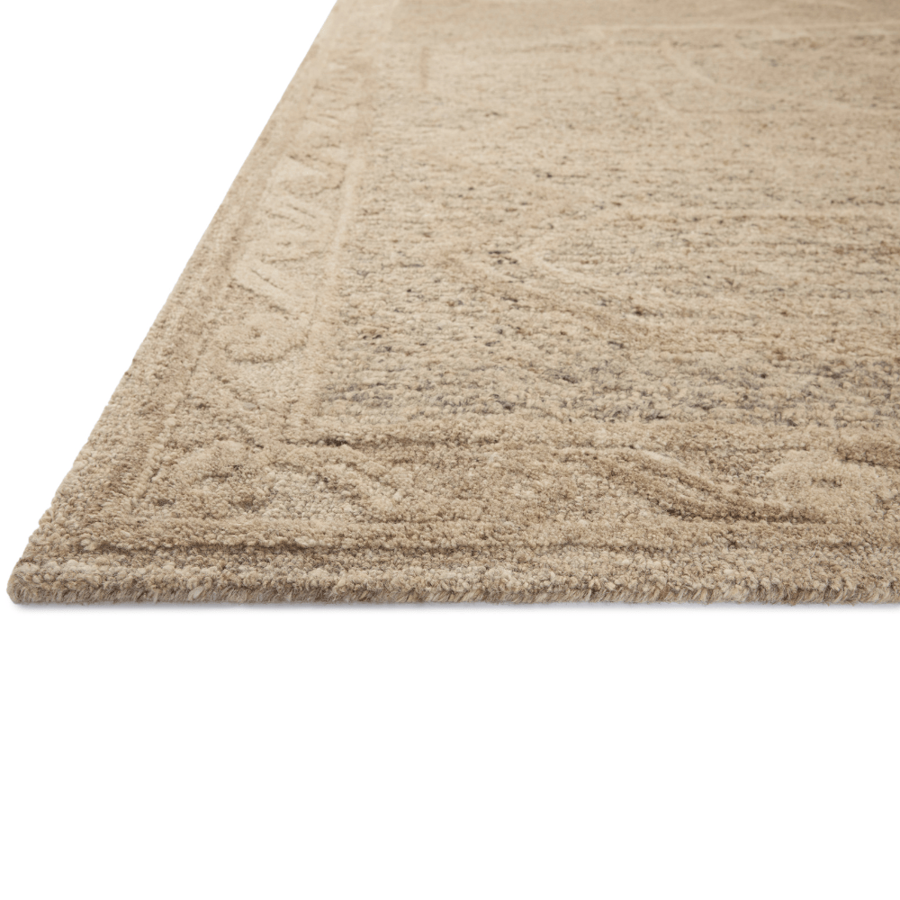Mabel Rug Rugs