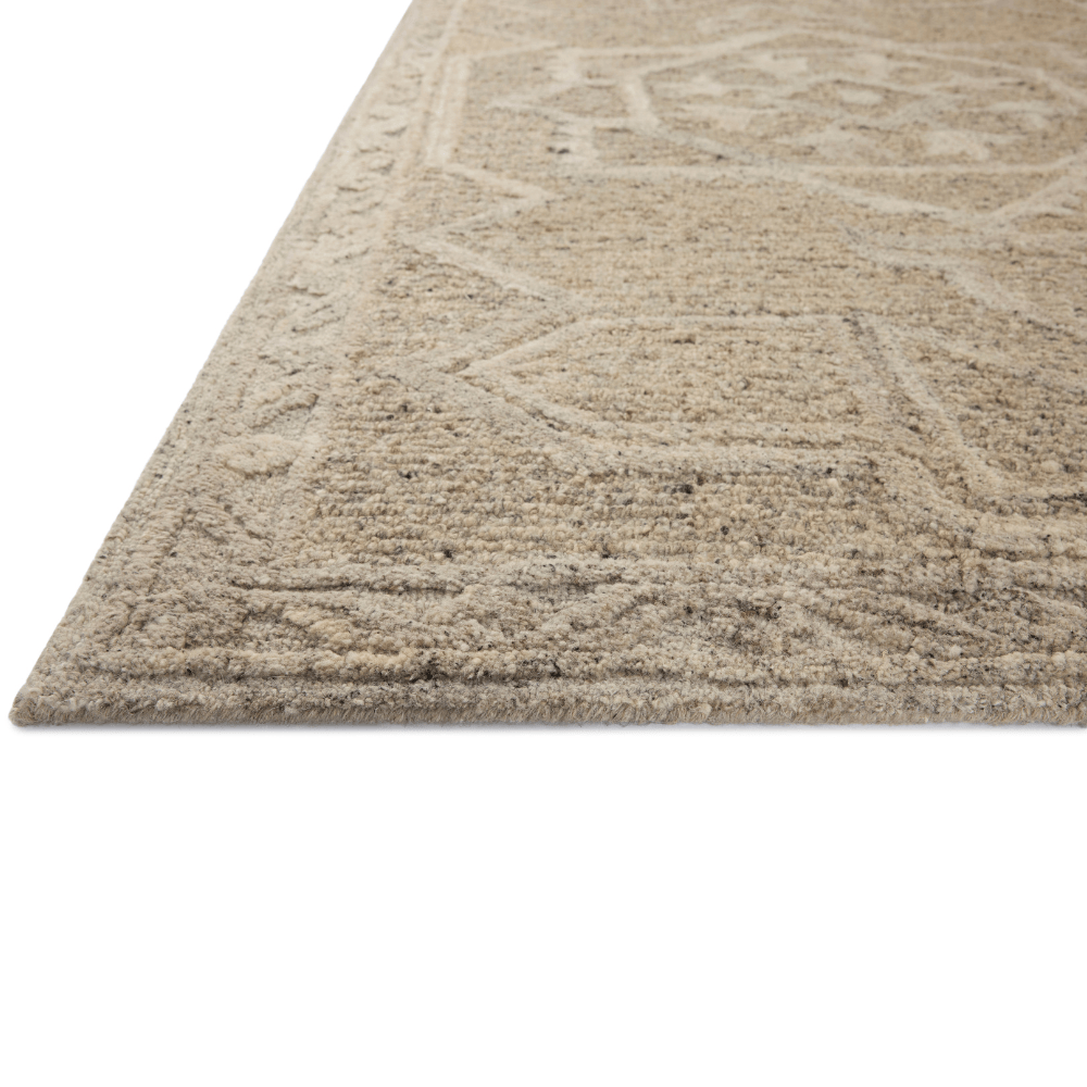 Mabel Rug Rugs