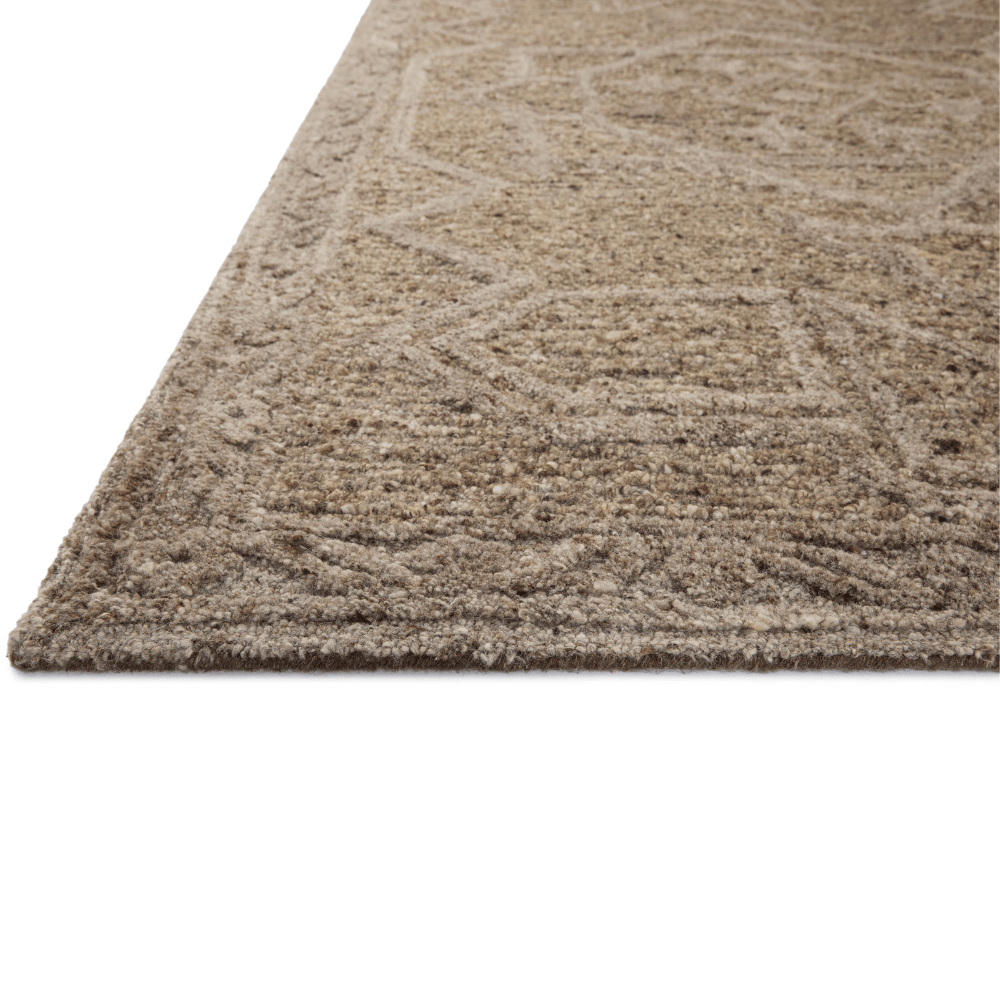 Mabel Rug Rugs
