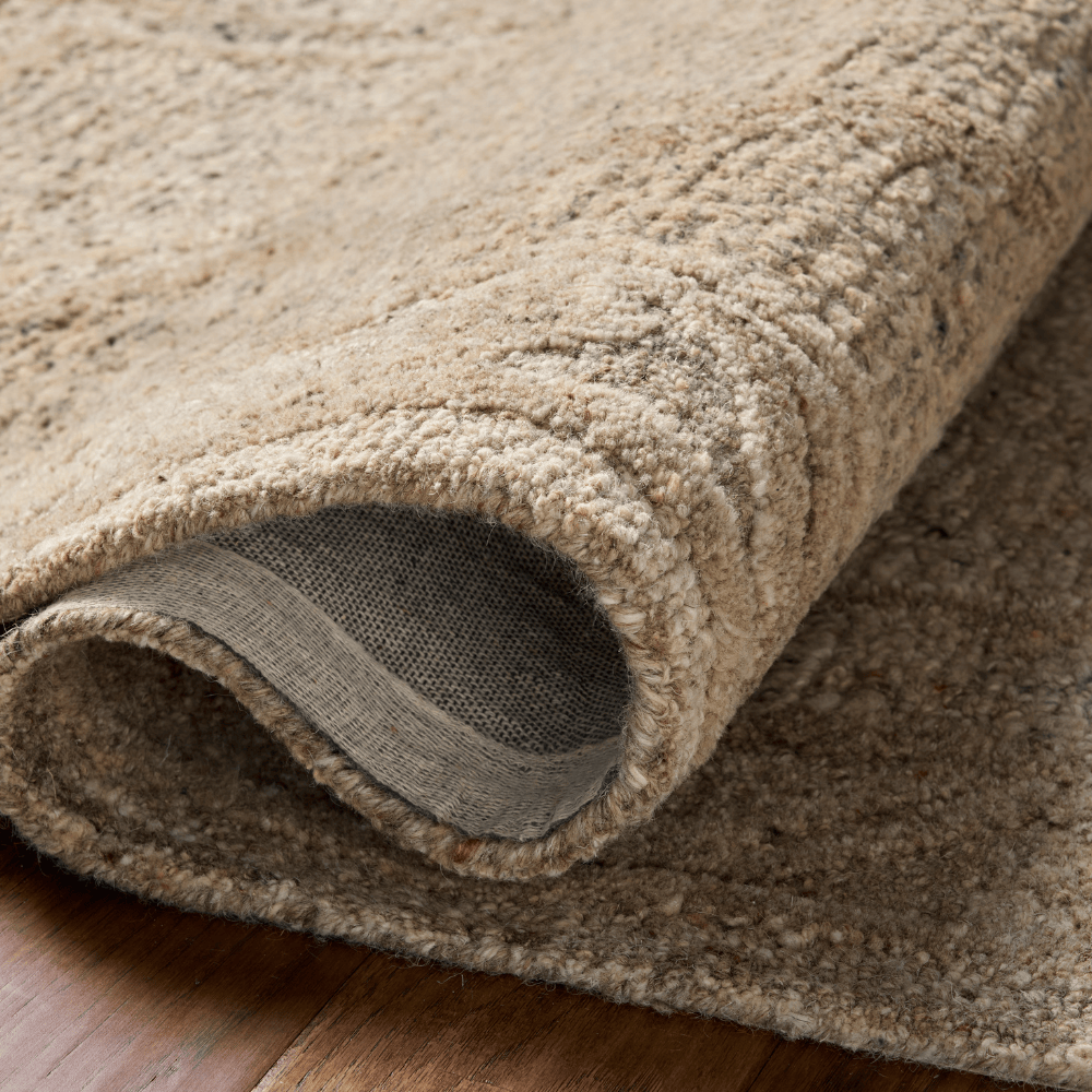 Maple 1027 Rug Mabel Rug – Meadow Blu
