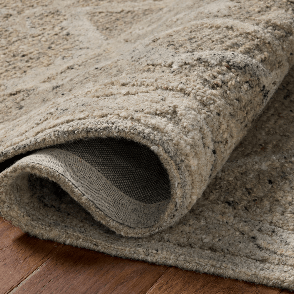 Maple 1027 Rug Mabel Rug – Meadow Blu