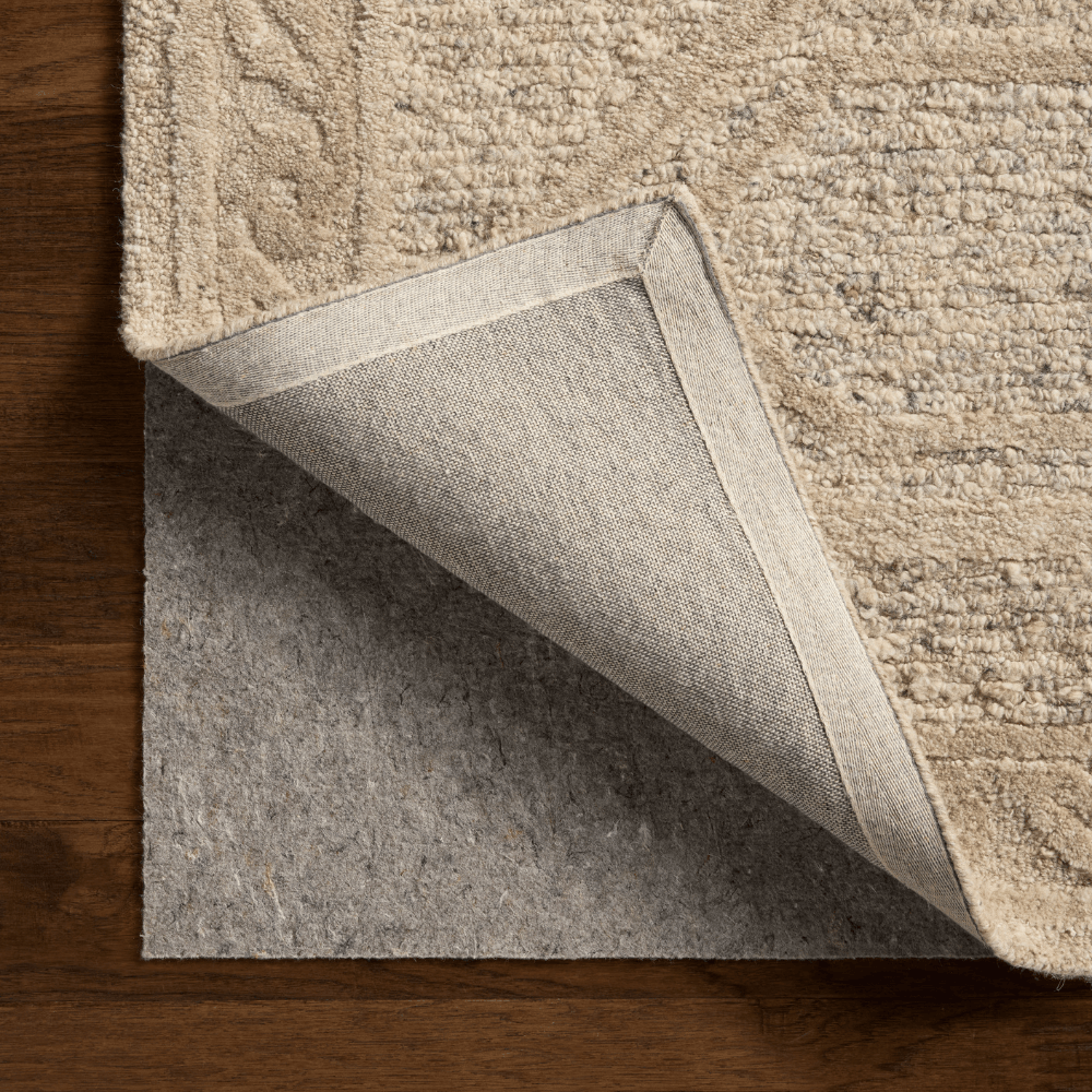 Maple 1027 Rug Mabel Rug – Meadow Blu