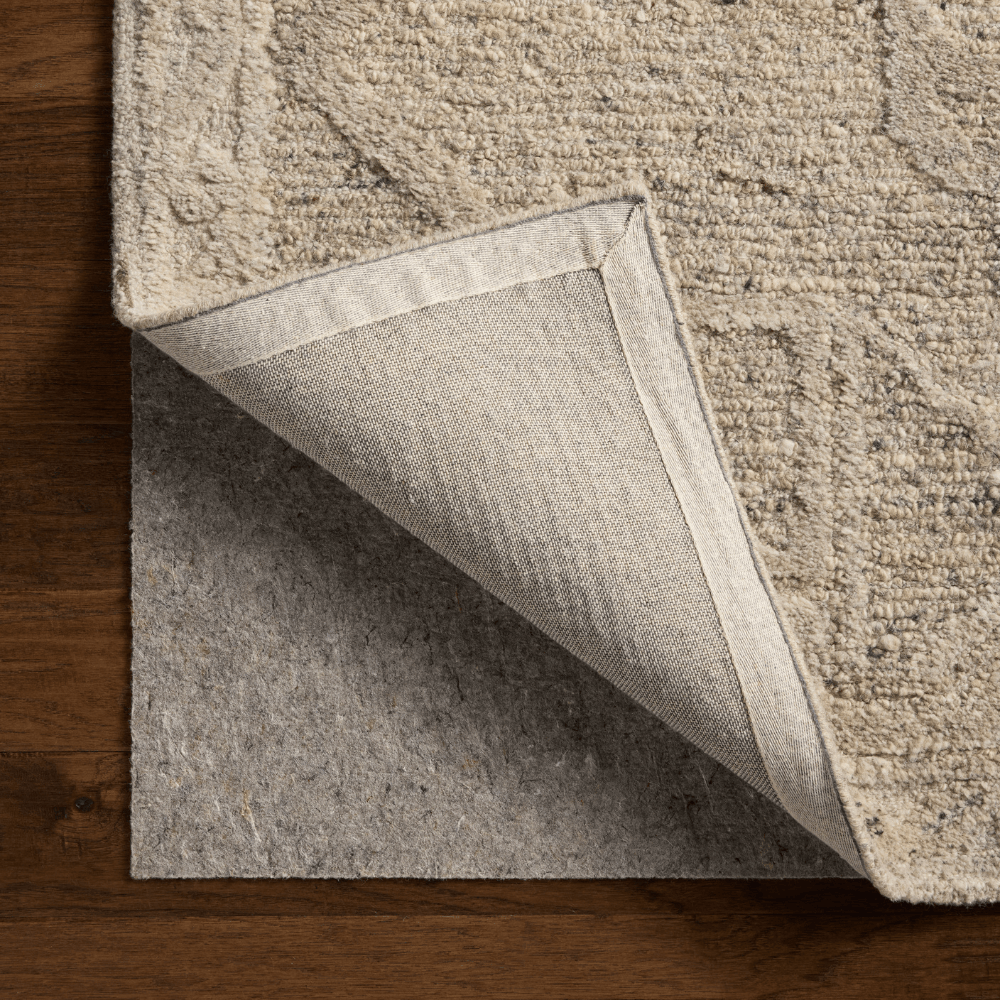 Maple 1027 Rug Mabel Rug – Meadow Blu