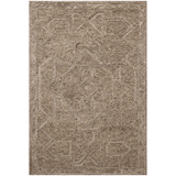 Mabel Rug Rugs MABLMBL-01BSGT2339 885369891632