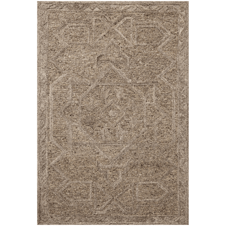 Mabel Rug Rugs MABLMBL-01BSGT2339 885369891632