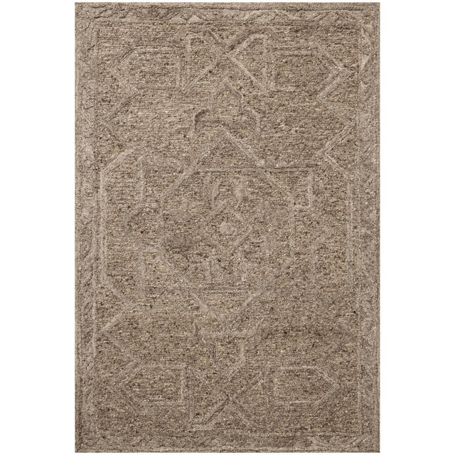 Mabel Rug Rugs MABLMBL-01BSGT2339 885369891632