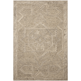 Mabel Rug Rugs MABLMBL-01PPMI2339 885369891618