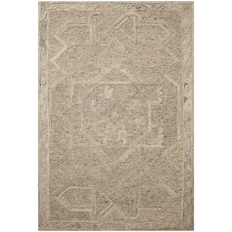 Mabel Rug Rugs MABLMBL-01PPMI2339 885369891618