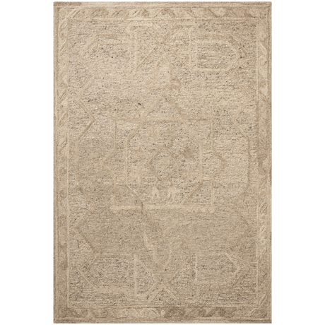 Mabel Rug Rugs MABLMBL-01SNSA2339 885369891601