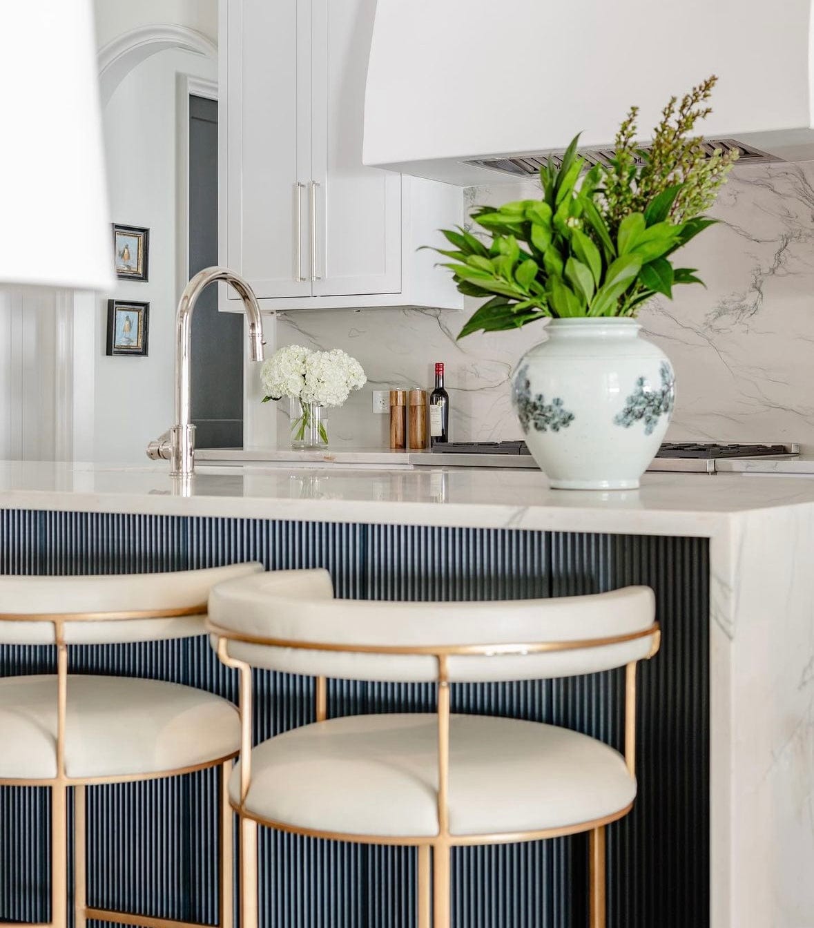Gabby counter stools online
