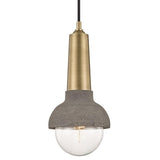 Macy Pendant Pendants H304701-AGB 806134881931