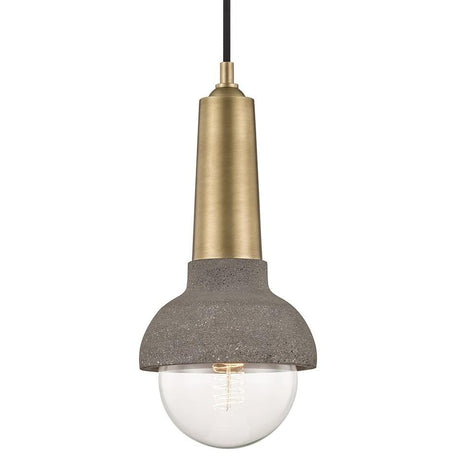 Macy Pendant Pendants H304701-AGB 806134881931
