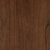 Madden Sideboard Sideboards + Cabinets DOV11730-BRWN