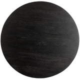 Maddock Dining Table Dining Tables FDI07