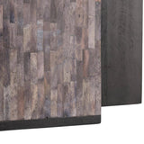 Maddock Dining Table Dining Tables FDI07