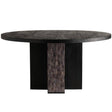Maddock Dining Table Dining Tables FDI07