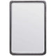 Made Goods Andrew Mirror Wall