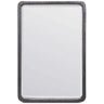 Made Goods Andrew Mirror Wall