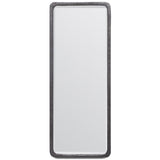 Andrew Floor Mirror