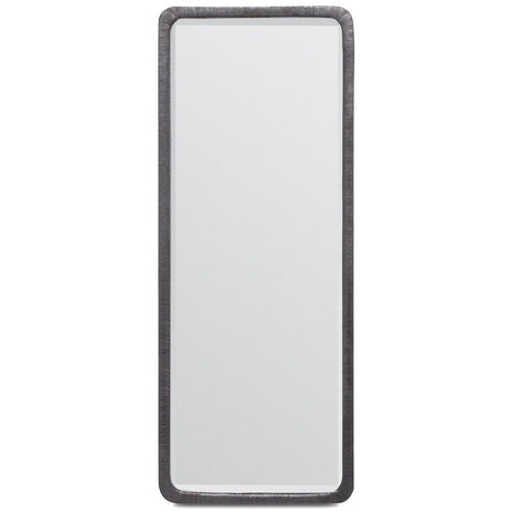 Andrew Floor Mirror Floor MIrrors MIRANDREW2870ZI