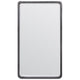Made Goods Andrew Mirror Wall made-goods-