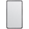 Made Goods Andrew Mirror Wall made-goods-